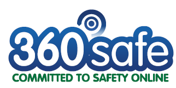 360 Safe