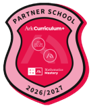 Maths Mastery
