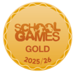 School games 25 26 