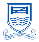 Barford Primary School